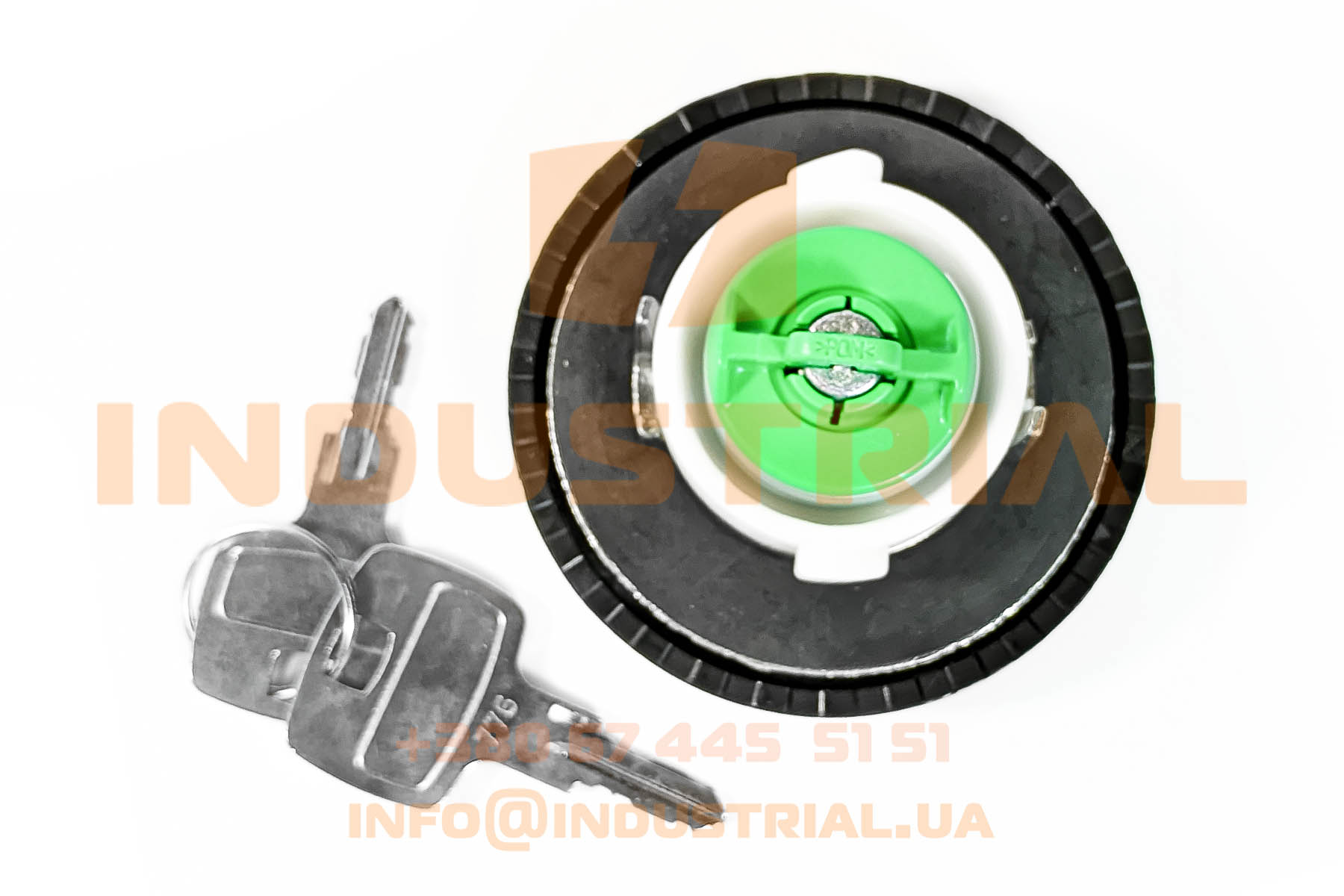 LEM 0210047 LEMA